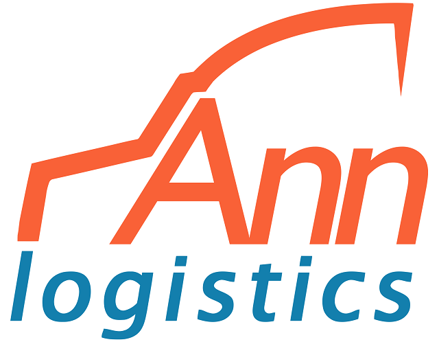 logo_light