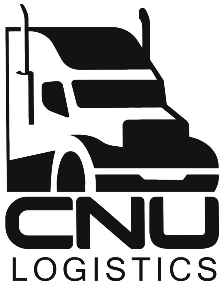 logo_light