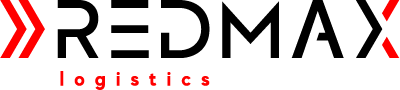 logo_light