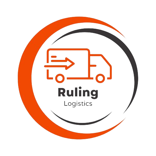 logo_light