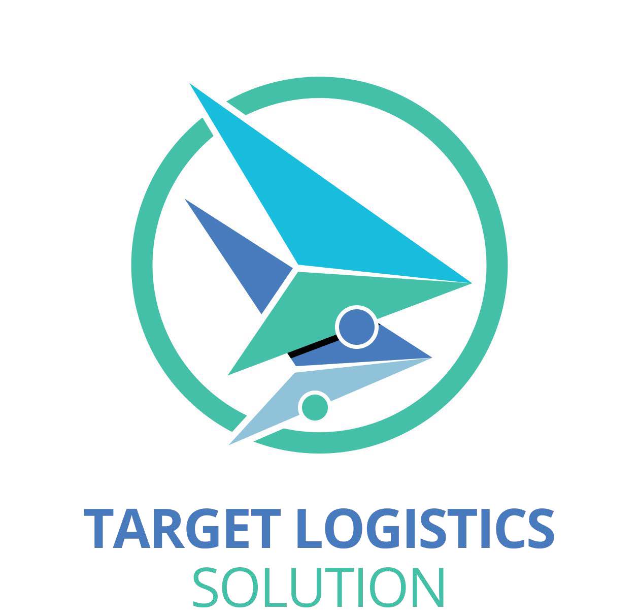 logo_light