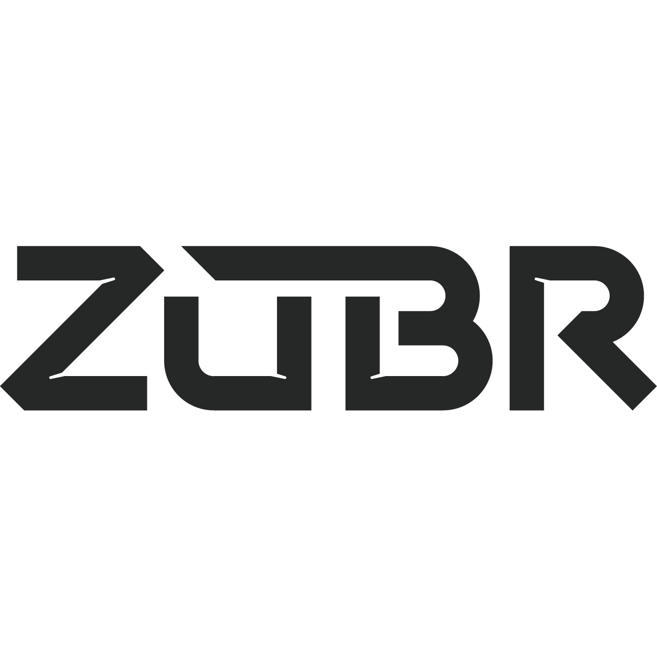 logo_light